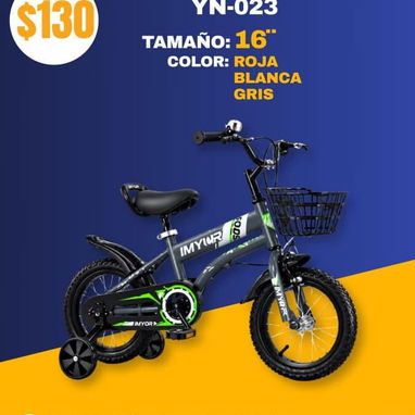 TODO en equipos electrodomésticos!!! - 2/10