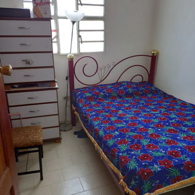 Vendo apto en Playa - Img 122918947