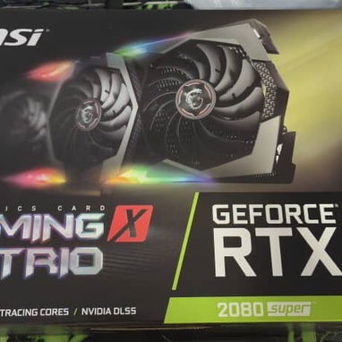 Tarjetas de video Nvidia y AMD, 5060, 4060ti, 6900xt, 6800xt - Img 126592959