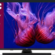 tv JVC 40 pulgadas - Img 56032217
