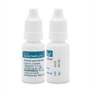 Salbutamol en gotas - Img 57196858