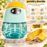 Pomo infantil - Img 57897380