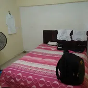 VENTA de CASA en Guanabacoa - Img 57234889