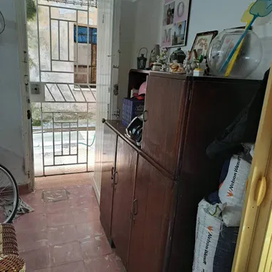 🏠✨ OPORTUNIDAD EN SANTO SUÁREZ – BAJO Y ECONÓMICO ✨🏠 - Img 122634444
