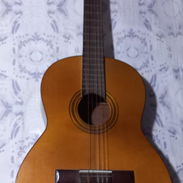 ******Guitarra casi nueva 20000**** - Img 56363145