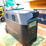 OFERTA ‼️ DELTA Pro EcoFlow 3600Wh - Img 56747243