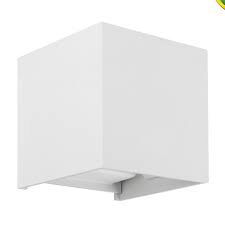 Apliques Decorativos LED - Img 75295218