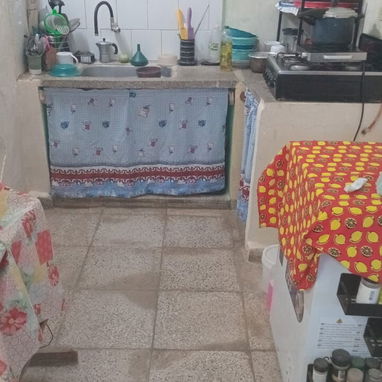 Se vende - Img 122342445