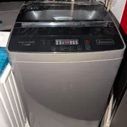 Lavadora automática Premium 7kg - Img 57393141