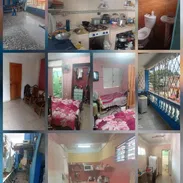 Venta de casas - Img 56374280