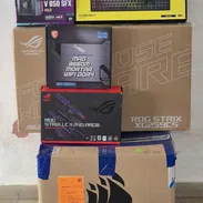Vendo PC Gaming COMPLETA () - Img 55792538