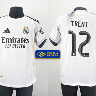 pullovers del Real Madrid futbol - Img 103388468