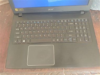 Venta de Laptop - Img 66821100