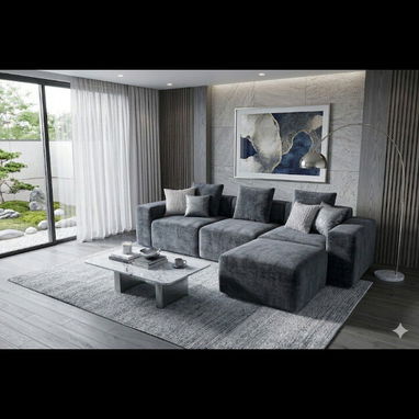 Muebles - Img 122286716