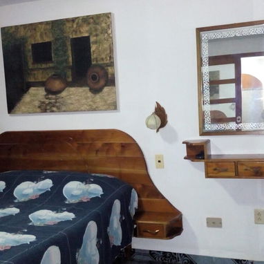 🔑Apartamento Independiente de 1 Habitación en Playa REF 1289 - Img 108804204