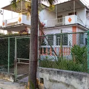 Casa en venta, víbora park, habana. - Img 57791363