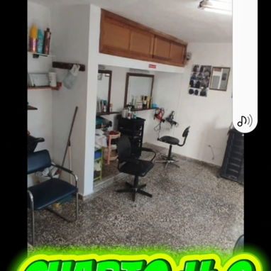 Casa Playa 7/4, 4 baños,con piscina, garage, no patio por 84y13 110mRoxana 53582376 - Img 122145111