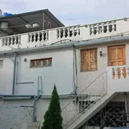 Casa cerca plaza Revolución, ideal si desea llegar y vivir con confort 🧘🏻 - Img 56991505