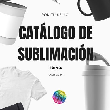 Venta de artículos para su limación, impresoras. Equipamiento tasas termo - Img 123566793