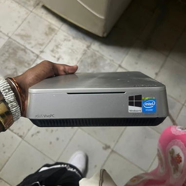 Vendo computadora completa - Img 120263782