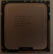 Micro Intel core i7 920 - Img 45809696