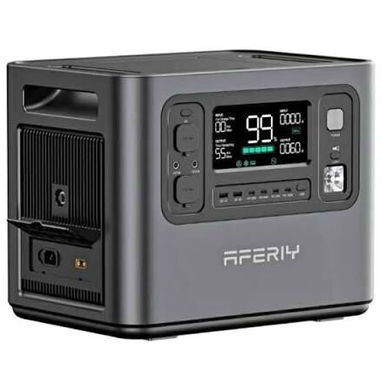 -MENSAJERIA INCLUIDA- Comercializadora Digital Store Innovaciones. AFERIY P210 - Img 125316215