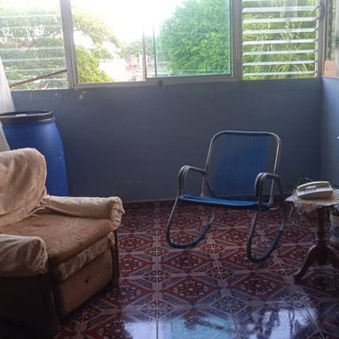 Vendo apartamento en Altahabana - Img 124658653