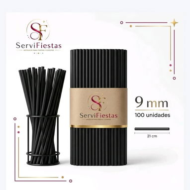 Venta de articulos desechables - Img 121961532
