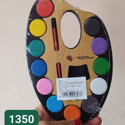 ✅Acuarela ✅ - Img 56725716