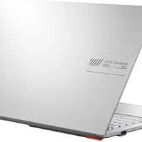 Laptop Asus VivoBook E1504GA (Nueva en caja 📦)con regalos incluidos. Lee y 📞56249037 - Img 118105281