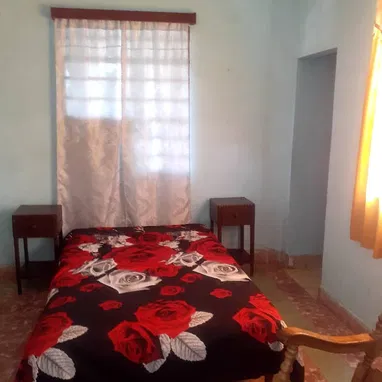 Alquiler de apartamento a cubanos - 3/7