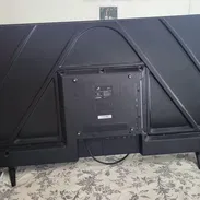 SmarTV de 40pulgadas - Img 58274978