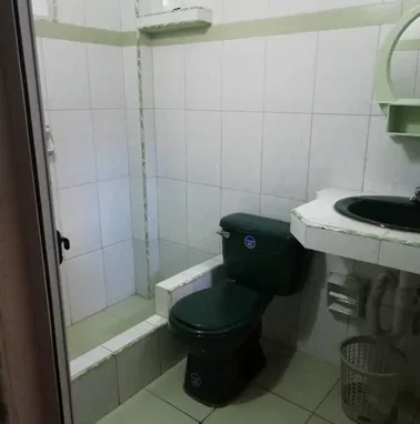 Vendo casa de dos cuartos en el centro del Cotorro - Img 28379651