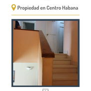 Duplex en Centro Habana - Img 57031921