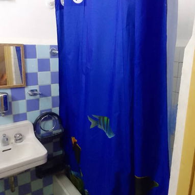 CASA CON TERRAZA Y AZOTEA EN PLAYA!! - Img 122676211