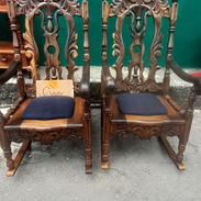 Vendo en 70 usd - Img 56678983