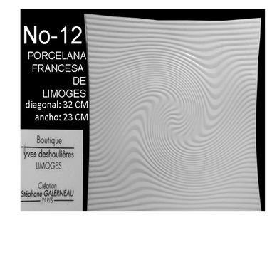 4 Adornos porcelana y ceramica - Img 111438209