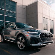 Audi q5 - Img 56203144