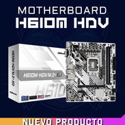 Kit en 400 usd - Img 56909955