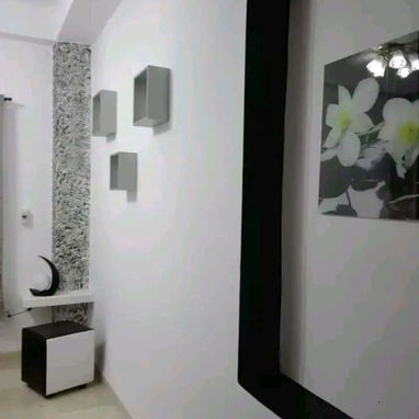 Venta de casa en el Vedado - Img 121781952