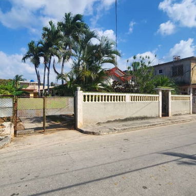 Casa cerca de la playa en Santa Fe ( NH-90) - Img 109474060