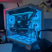 PC Gamer lista para jugar en 2K Ultra! - Img 56130179