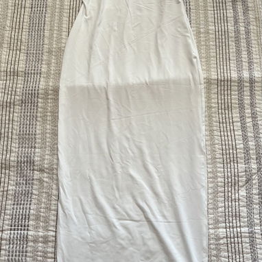 Vestidos y blusitas de mujer - 2/3