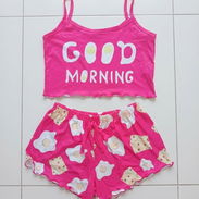 Pijamas - Img 58098183
