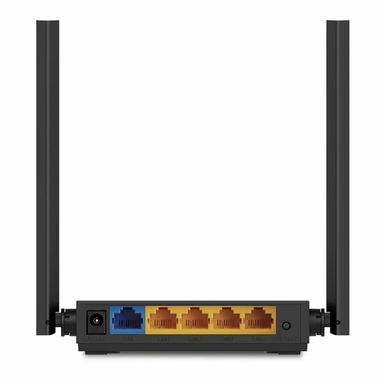 Tp-Link Archer C54 - Img 122091312