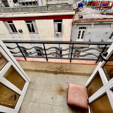 Se vende apto capitalista cerca de Galiano - Img 125861440
