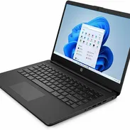 ✨💻✨Laptop Hp 14-fd090tg✨💻✨ - Img 56410962