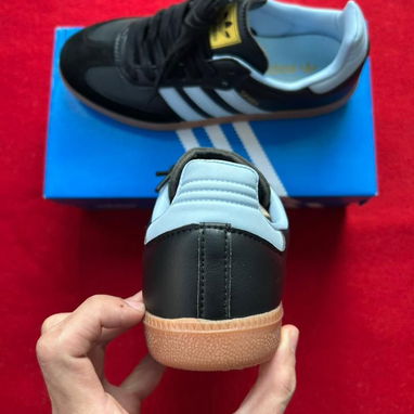 Adidas Samba - Img 124210641