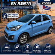 Renta De Auto - Img 58172137