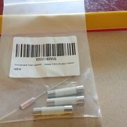 Se venden para microondas fusibles en 1500 el estuche - Img 56664266